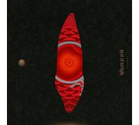 Year Of No Light – Consolamentum – PELAGIC