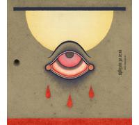 Year of No Light Les Maîtres Fous (CD) Album (Importación USA)