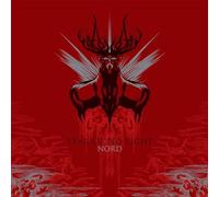 Year Of No Light - Nord [Vinilo]
