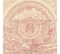 Year Of No Light - Tocsin [Vinilo]
