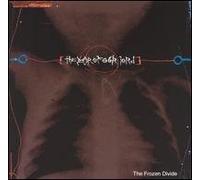 Year Of Our Lord - Frozen Divide [EP]