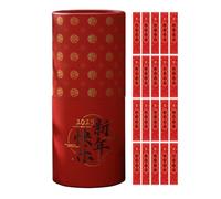 Year of Snake Red Envelopes 2025 Lucky Money Envelopes Chinese New Year New Year Envelopes Chinese Red Envelope Lucky Money Box 2025 Red Envelopes Red Envelope Box Year of Snake Envelopes Chinese Luna