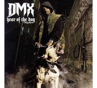 Year of the Dog Again