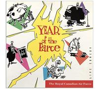 Year of the Farce
