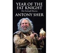 Year Of The Fat Knight (ebook)