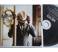 Ne-Yo - Year of the Gentleman