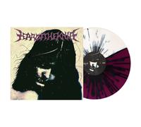 Year of the Knife - No Love Los LP [Vinilo]