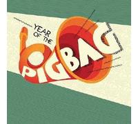Year of the Pigbag