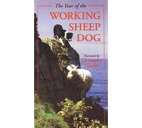Year of the Working Sheep Dog, [Reino Unido] [VHS]
