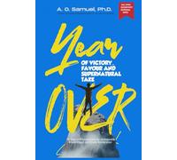YEAR OF VICTORY, FAVOR, AND SUPERNATURAL TAKEOVER: 90-Day Christian Devotional of Proclamations for Unstoppable Breakthrough and Divine Acceleration (Holy Spirit Encounters® Devotional Series)