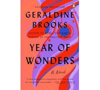 Year of Wonders: A Novel