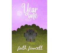 Year One at Moonstone Academy