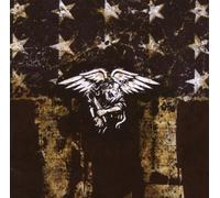 Year One by Give Up The Ghost (2004-05-03)