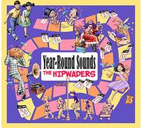Year-Round Sounds