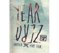 Year zero (+Blu-ray) [Italia] [DVD]