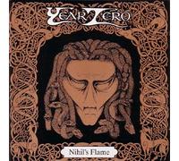Year Zero - Nihil's Flame