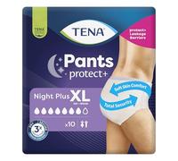 YEARLY - Cortina de ducha impermeable para baño, cortina de ducha, cortina de baño, cortina luminosa de colores, cortina de baño con ganchos B 200 x 240 cm