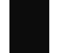 Yearly Habit Tracker Planner 2026 - All-in-One Goal & Productivity Journal: Sleep Tracker, Work tracker, Monthly Goals & Memory Keeper | Undated ... Your Habits, Improve Sleep, Stay Productive.