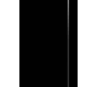 YEARLY VISION: The Master Blueprint: 52 Weeks of Intentional Living