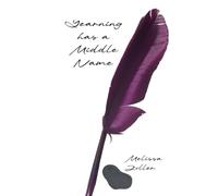 Yearning has a Middle Name: 1 (So, Maybe She Never Was)