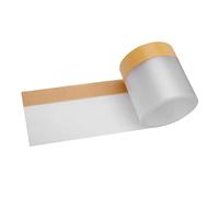 Yearninglife Bloque de juguetes 3M para muebles debajo del sofá, barrera para mascotas, correas de bloqueo de PVC, bloqueador de huecos, juguetes para mascotas que se encuentran debajo del sofá cama