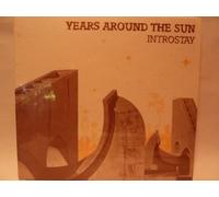 Years Around The Sun - Introstay (US Import)