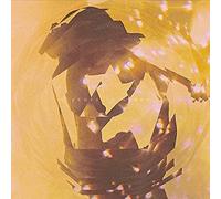 Years In A Day (Dcd +Dvd Pal)