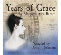 Years of Grace
