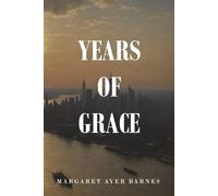 Years of Grace