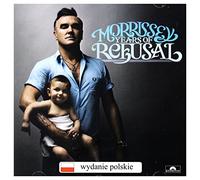 YEARS OF REFUSAL (PL)