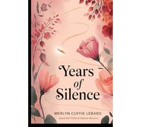 YEARS OF SILENCE: NOW HAD AWOKEN
