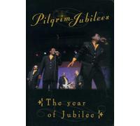 Years of the Jubilee [Reino Unido] [DVD]