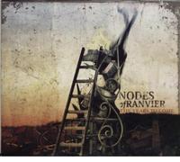 Years to Come by Nodes of Ranvier