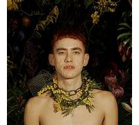 Years & Years Palo Santo (Vinyl) (Importación USA)