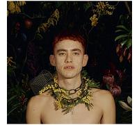 Years & Years Palo Santo (CD) Album (Importación USA)