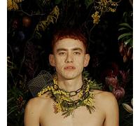 YEARS & YEARS - Palo Santo