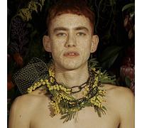 Years & Years - Palo Santo [Vinilo]