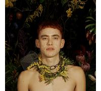 Years & Years - Palo Santo
