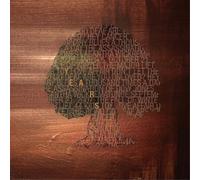 Years Years (Vinyl) 12" Album (Importación USA)