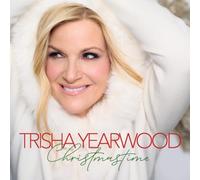 Trisha Yearwood - Christmastime