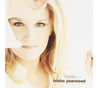 Yearwood Trisha - Inside Out