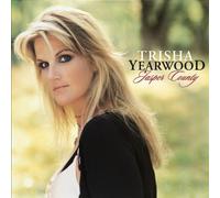 Yearwood,Trisha - Jasper County