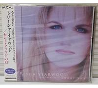 Yearwood, Trisha - Thinkin' About You