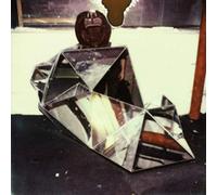 Yeasayer - Good Evening Washington D.C., [Vinilo]