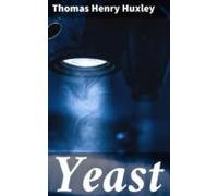Yeast (ebook)