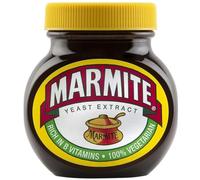 Yeast Extract Original - Marmite de 250 g