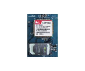 Yeastar MyPBX Modulo GSM Módulo para hacer y recibir llamadas a través de su línea analógica con las ventajas de su contrato de telefonía móvil