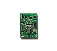 Yeastar MyPBX Modulo S2 Módulo 2 FXS para conectar dispositivos de comunicación analógica