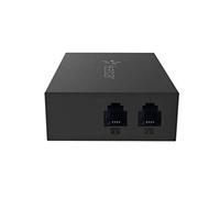 YEASTAR Neogate TA200 4 fxs Gateway VoIP