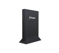 NeoGate TA400